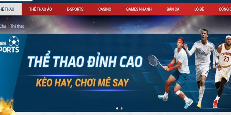 Chi tiết cách xem bóng đá trực tuyến