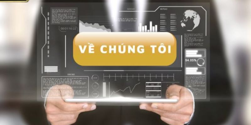 Giới thiệu tổng quan về Sin88