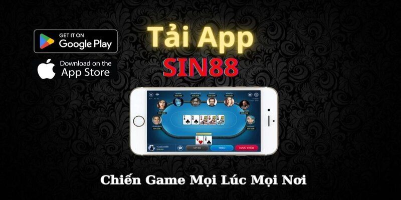 Tính năng vượt trội của App